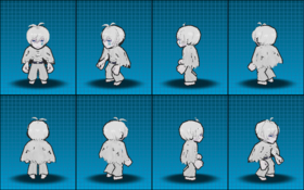 ��ѪӢ������96004