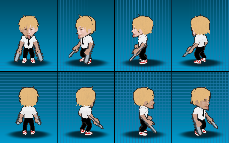 ��ѪӢ������96004