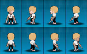 ��ѪӢ������96005