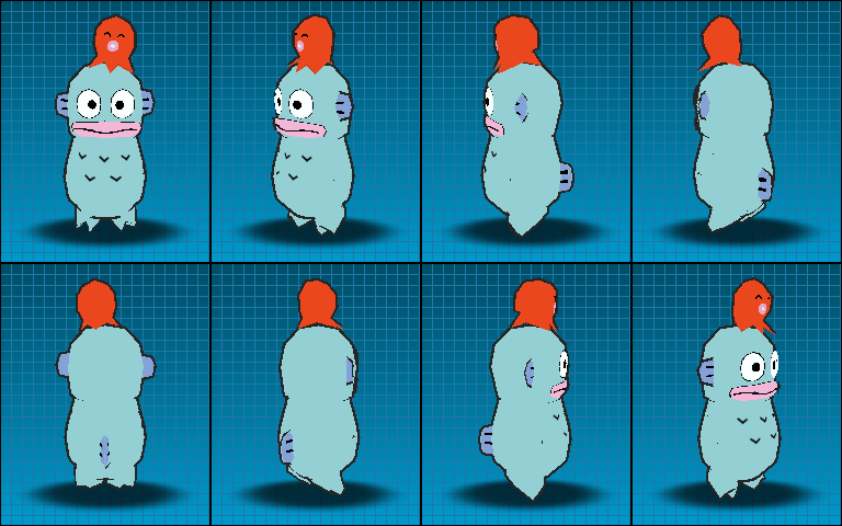 ��ѪӢ������96005