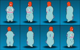 ��ѪӢ������96006