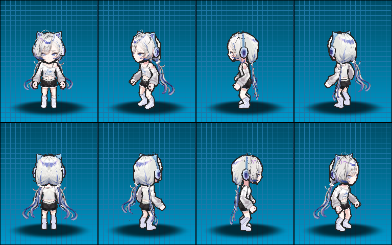 ��ѪӢ������96006