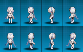 ��ѪӢ������96007