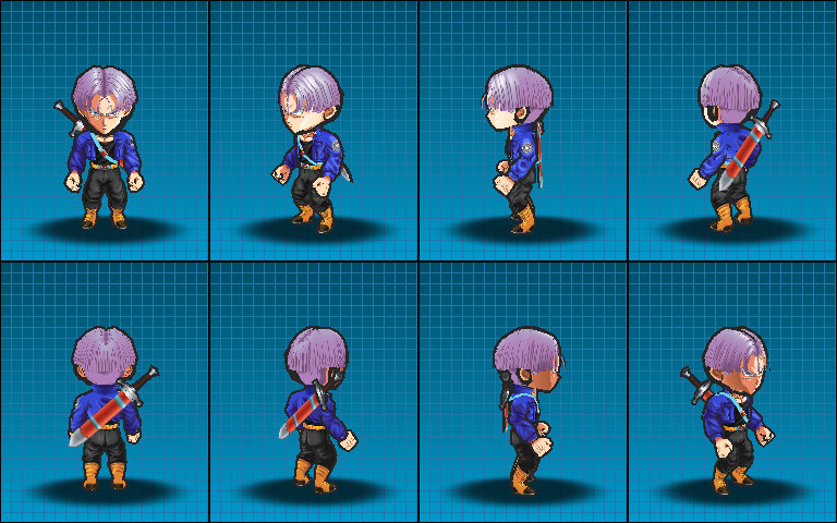 ��ѪӢ������96007