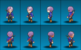 ��ѪӢ������96008