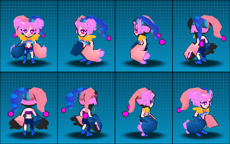 ��ѪӢ������96008