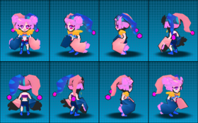 ��ѪӢ������96009