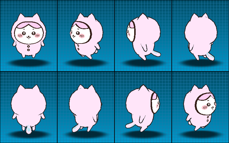 ��ѪӢ������96009