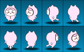 ��ѪӢ������96010