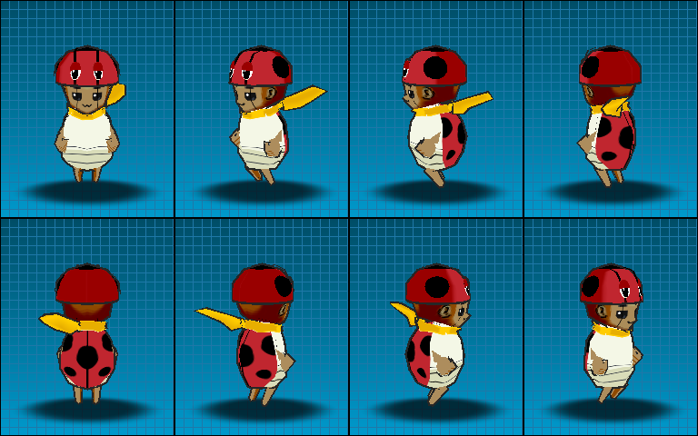 ��ѪӢ������96010