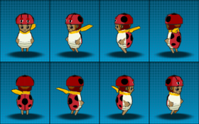 ��ѪӢ������96011