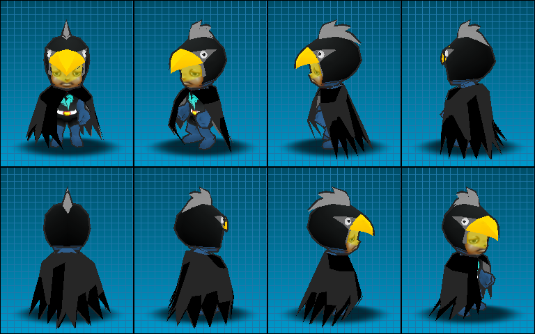 ��ѪӢ������96011