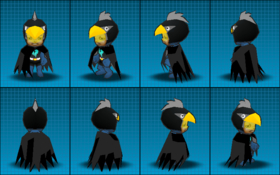 ��ѪӢ������96012