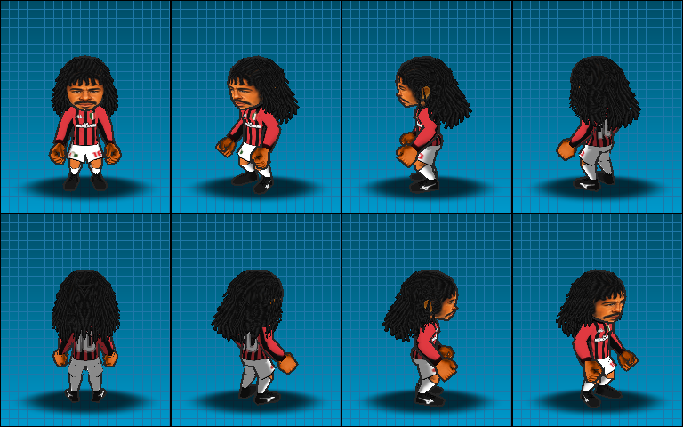 ��ѪӢ������96012