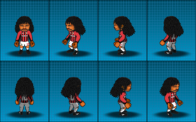 ��ѪӢ������96013