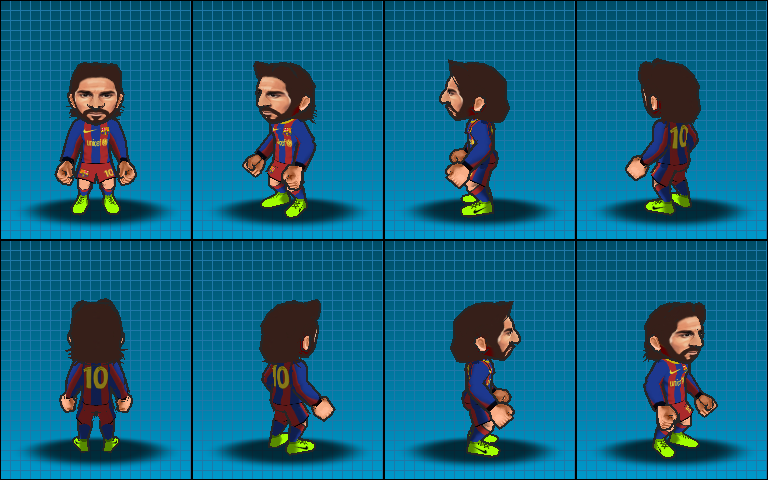 ��ѪӢ������96013