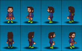 ��ѪӢ������96014