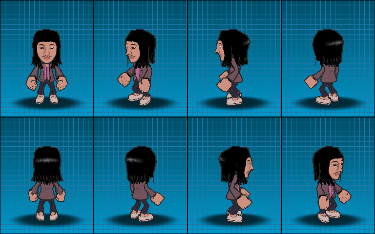 ��ѪӢ������96014