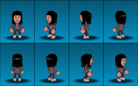 ��ѪӢ������96015