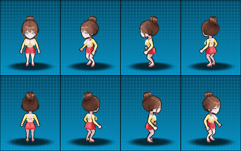 ��ѪӢ������96015