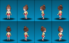 ��ѪӢ������96016