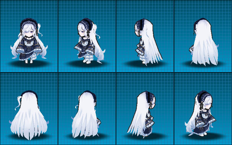 ��ѪӢ������96016