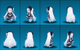 ��ѪӢ������96017