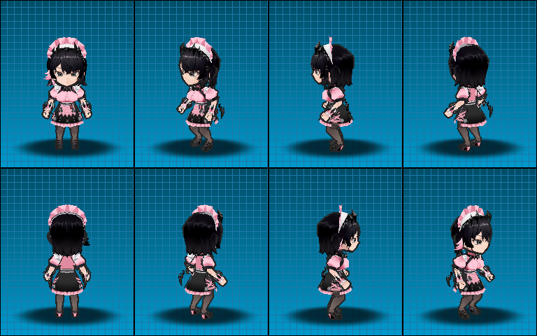 ��ѪӢ������96017