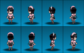 ��ѪӢ������96018