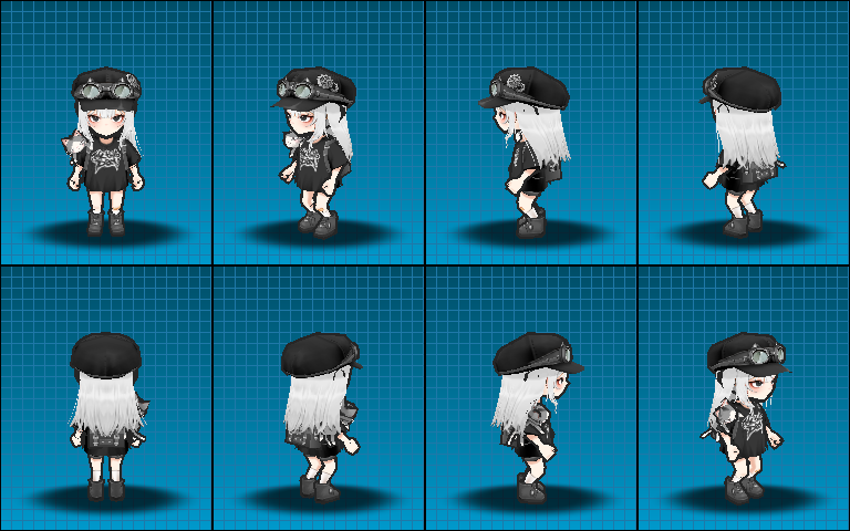 ��ѪӢ������96018