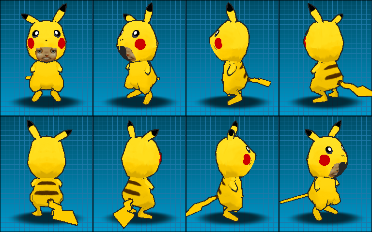 ��ѪӢ������96019