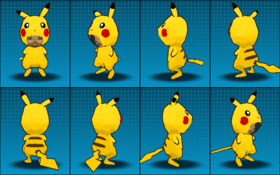 ��ѪӢ������96020