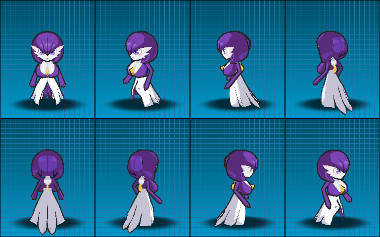 ��ѪӢ������96020