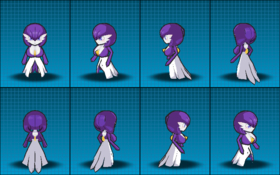 ��ѪӢ������96021