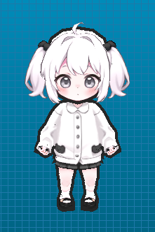 ��ѪӢ������95990