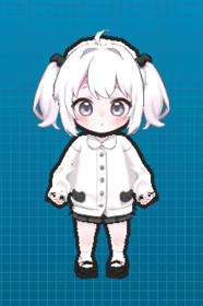 ��ѪӢ������96022