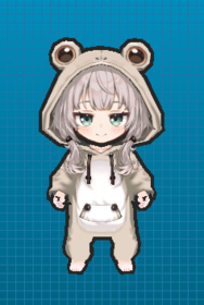 ��ѪӢ������96023