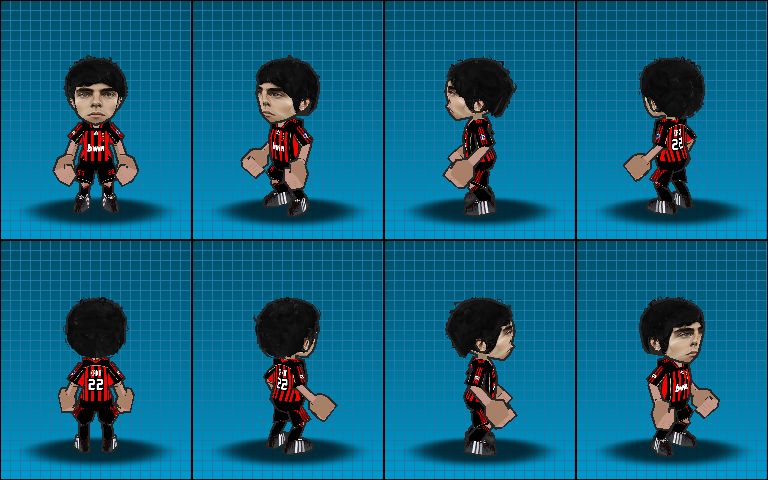 ��ѪӢ������96021