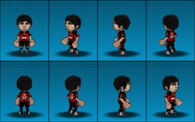 ��ѪӢ������96024