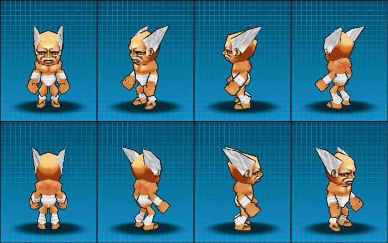 ��ѪӢ������96024