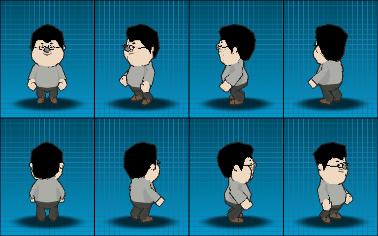 ��ѪӢ������96025