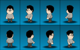 ��ѪӢ������96026