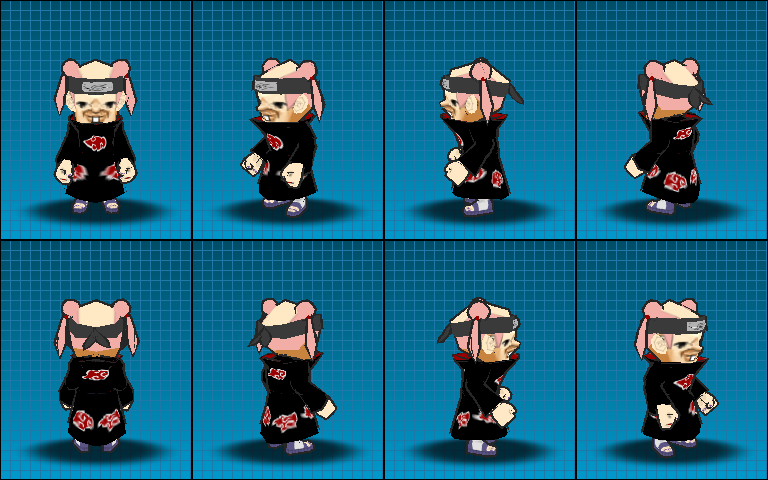 ��ѪӢ������96026