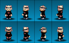 ��ѪӢ������96027