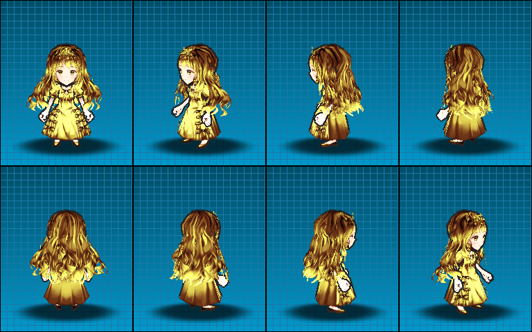 ��ѪӢ������96027