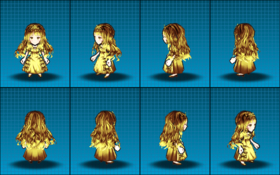 ��ѪӢ������96028