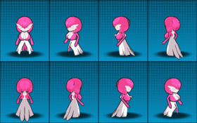 ��ѪӢ������96029