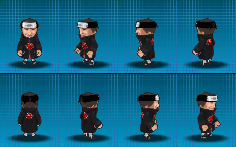 ��ѪӢ������96029