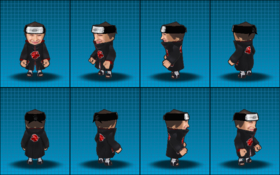 ��ѪӢ������96030