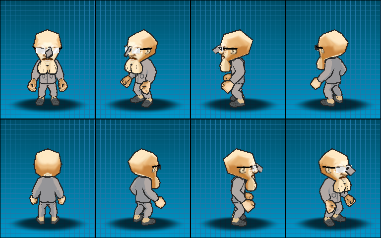 ��ѪӢ������96030